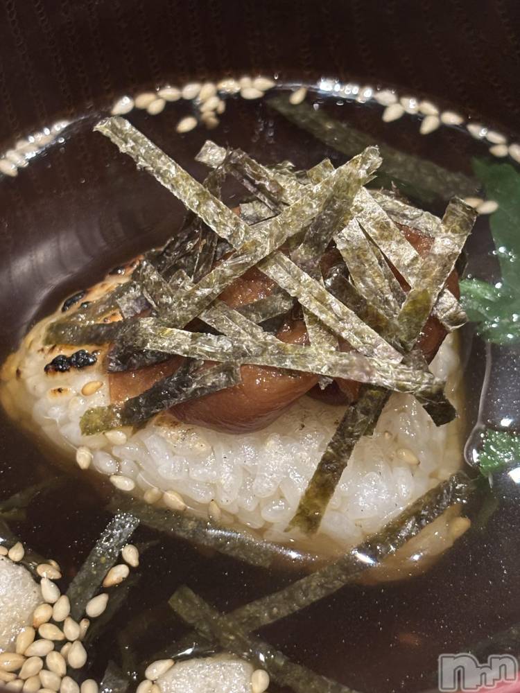 ƲХ顦clubTiara(ƥ) 1130̥֥1130