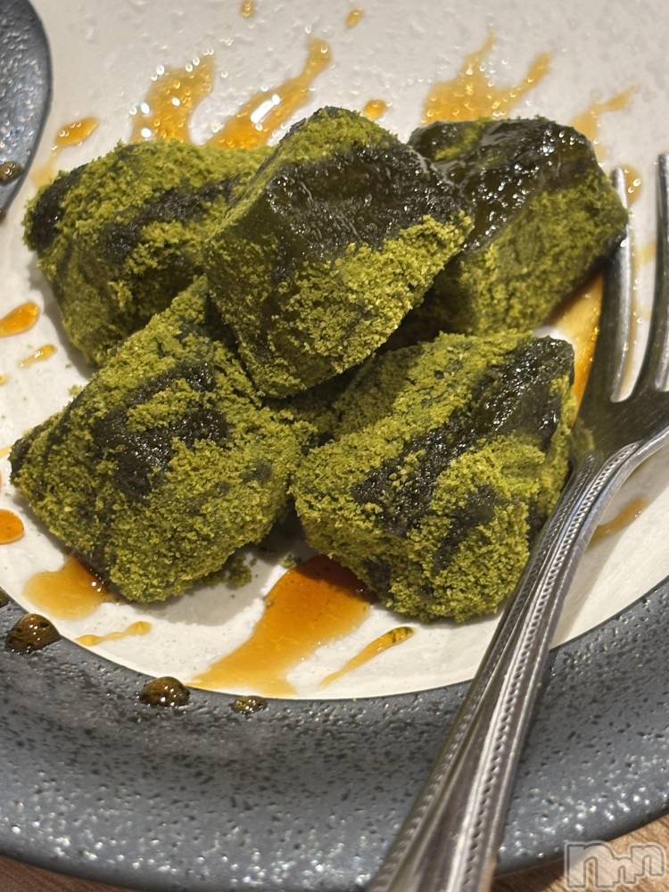 ƲХ顦clubTiara(ƥ) 121̥֥1201