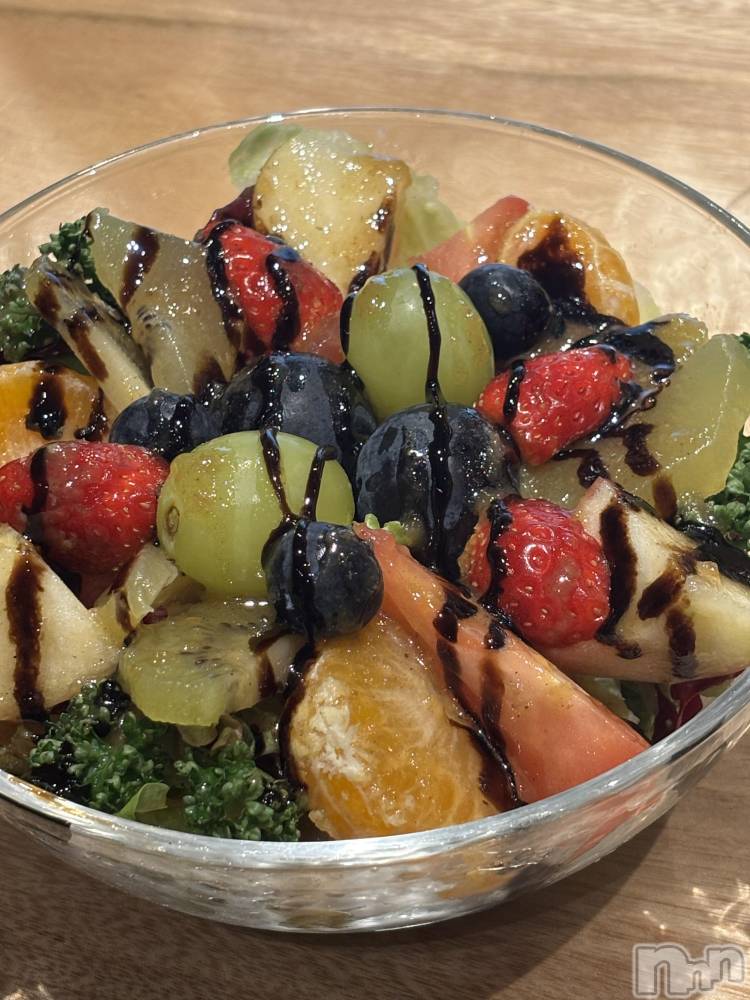 ƲХ顦clubTiara(ƥ) 123̥֥1203