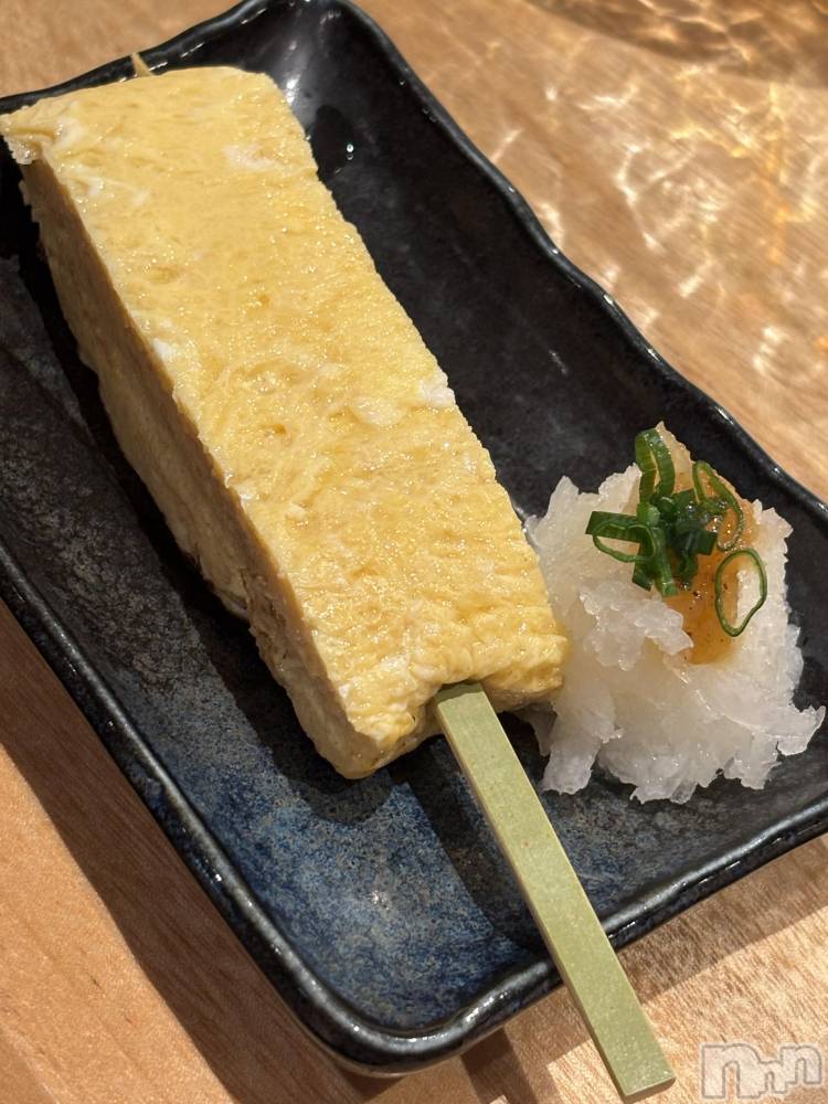 ƲХ顦clubTiara(ƥ) 125̥֥1205