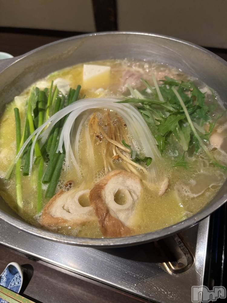 ƲХ顦clubTiara(ƥ) 126̥֥1206