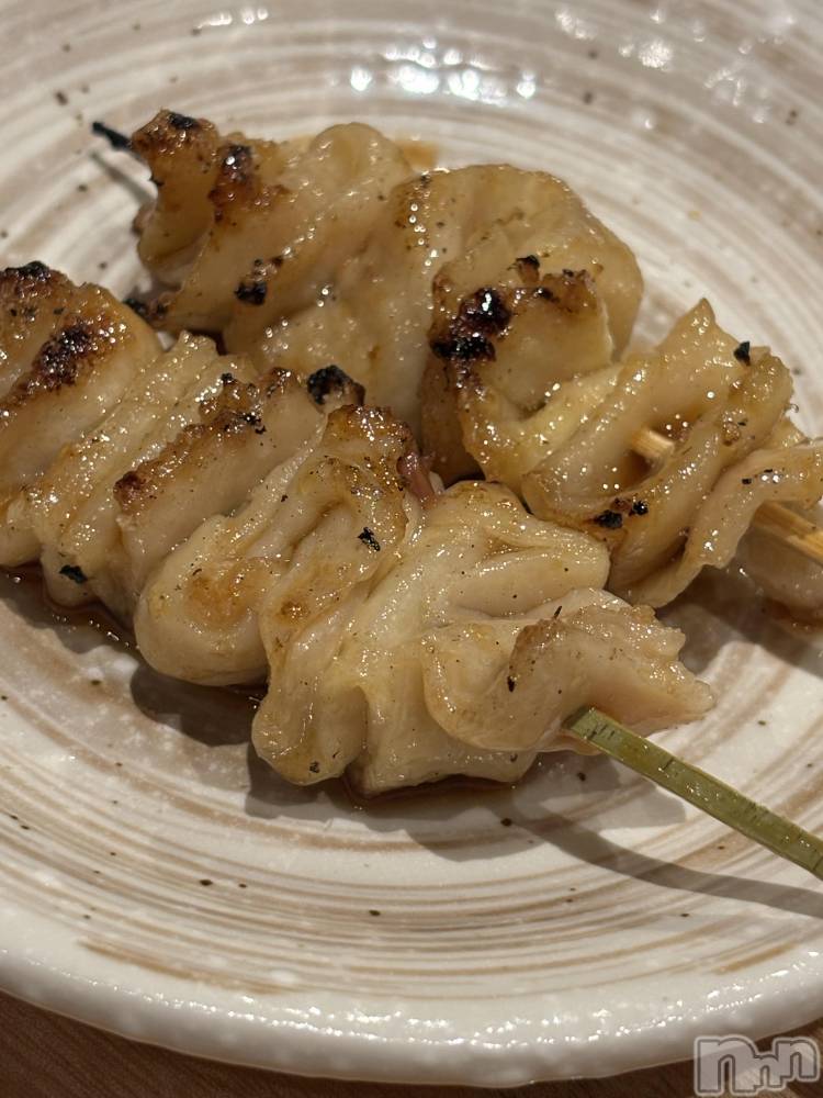 ƲХ顦clubTiara(ƥ) 128̥֥1208