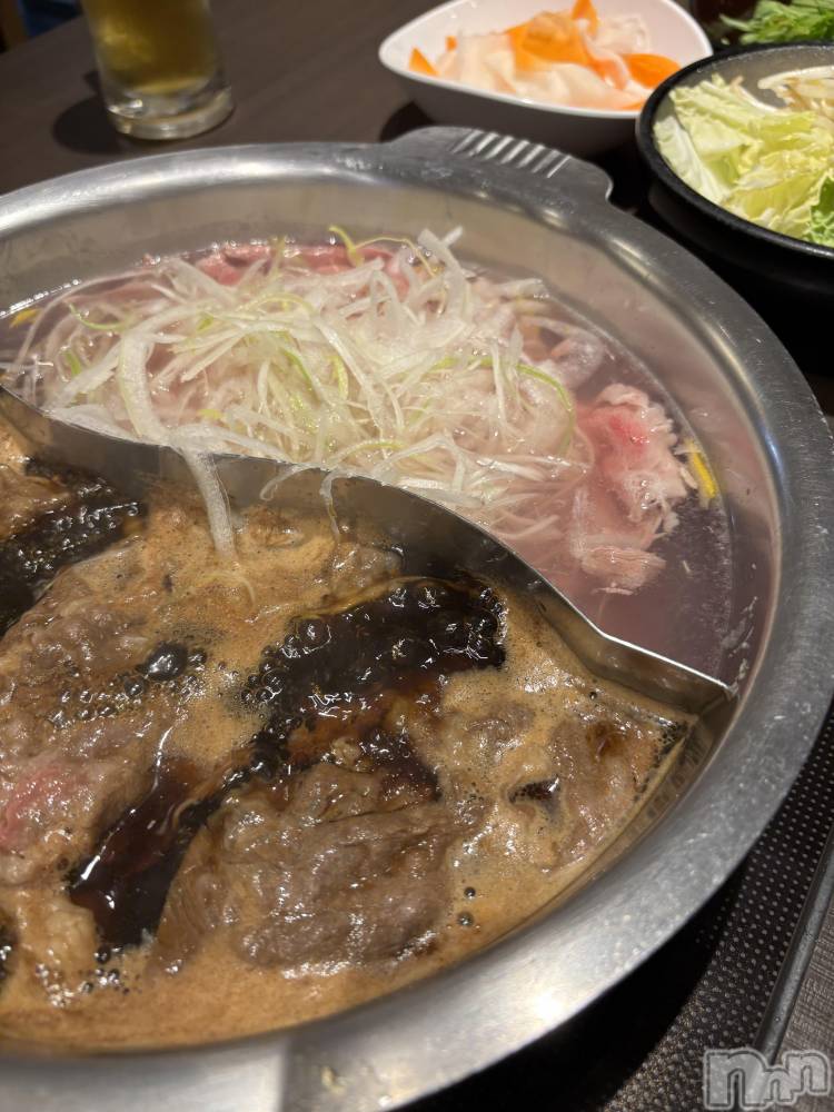 ƲХ顦clubTiara(ƥ) 1210̥֥1210