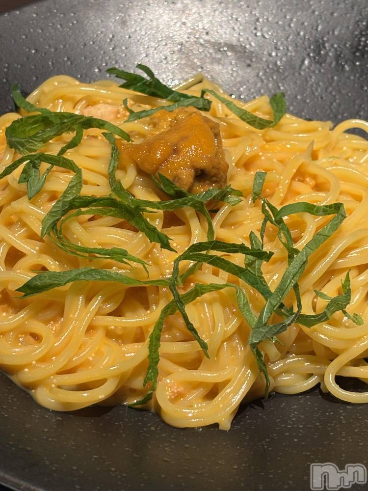 ��Ʋ����Х��顦�����clubTiara(�ƥ�����) ����12��17���̥�֥�����1217��