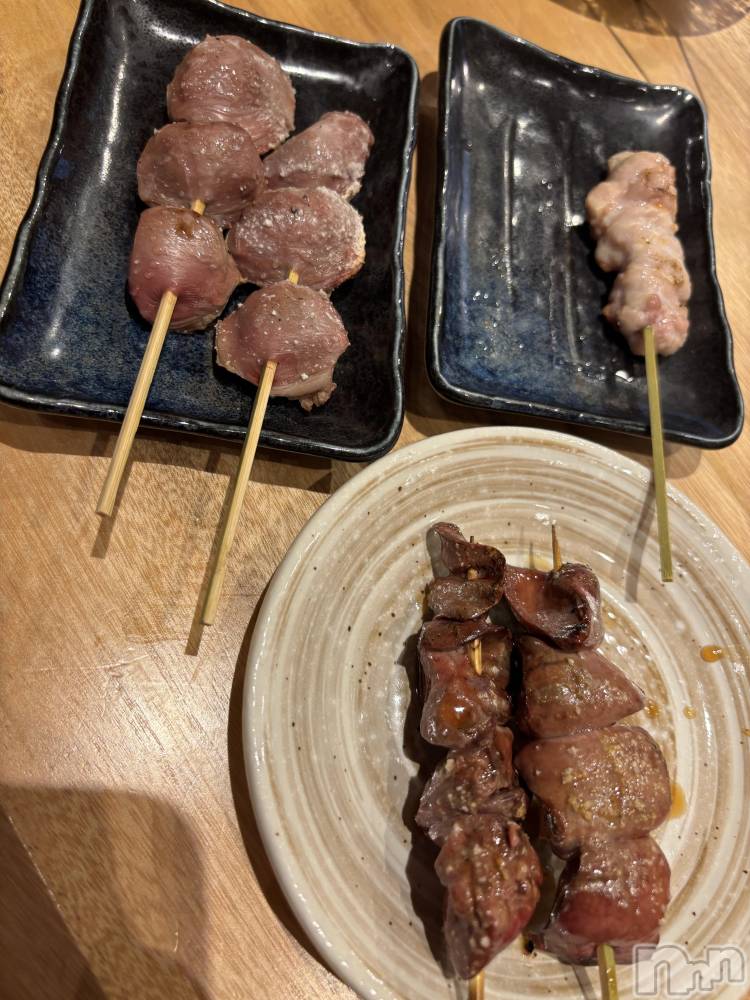 ��Ʋ����Х��顦�����clubTiara(�ƥ�����) ����12��18���̥�֥�����1218��