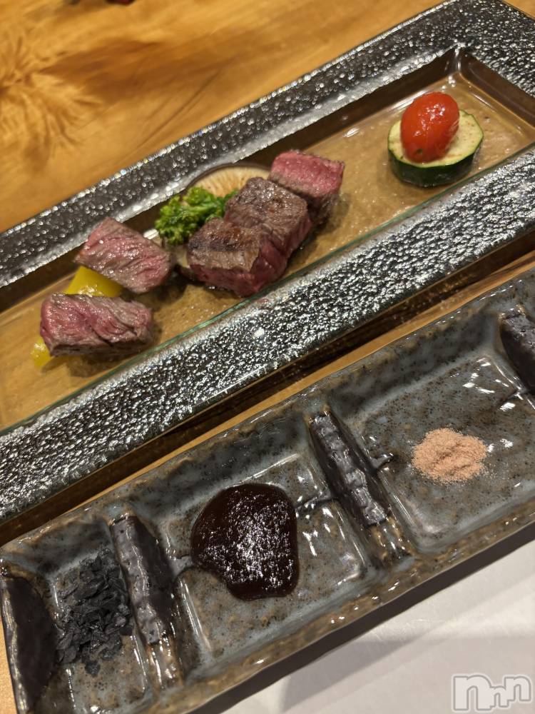 ��Ʋ����Х��顦�����clubTiara(�ƥ�����) ����1��16���̥�֥�����0116��