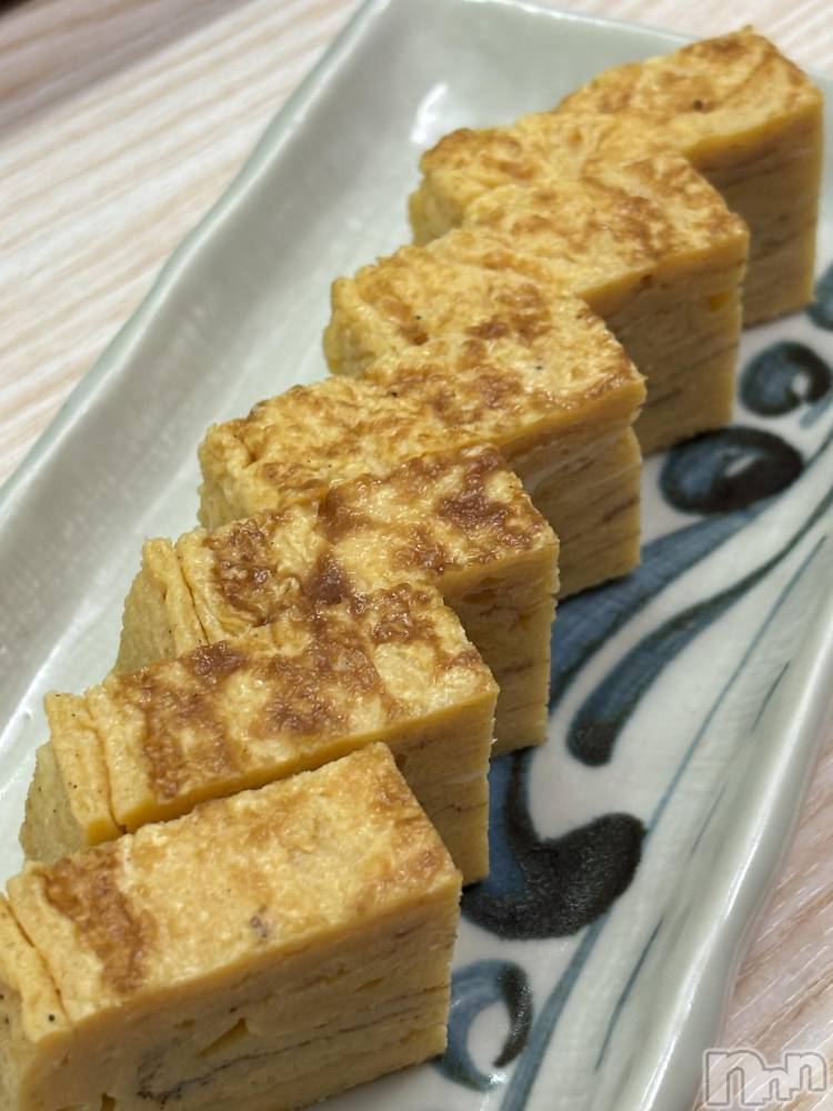 ��Ʋ����Х��顦�����clubTiara(�ƥ�����) ����1��23���̥�֥�����0123��