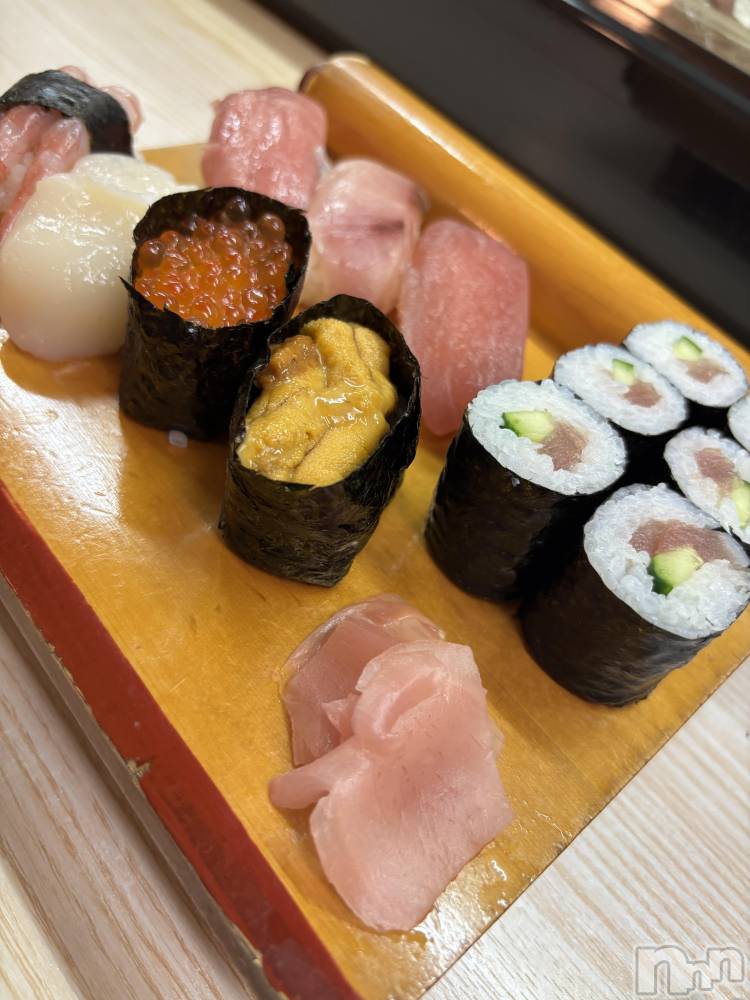 ��Ʋ����Х��顦�����clubTiara(�ƥ�����) ����1��26���̥�֥�����0126��