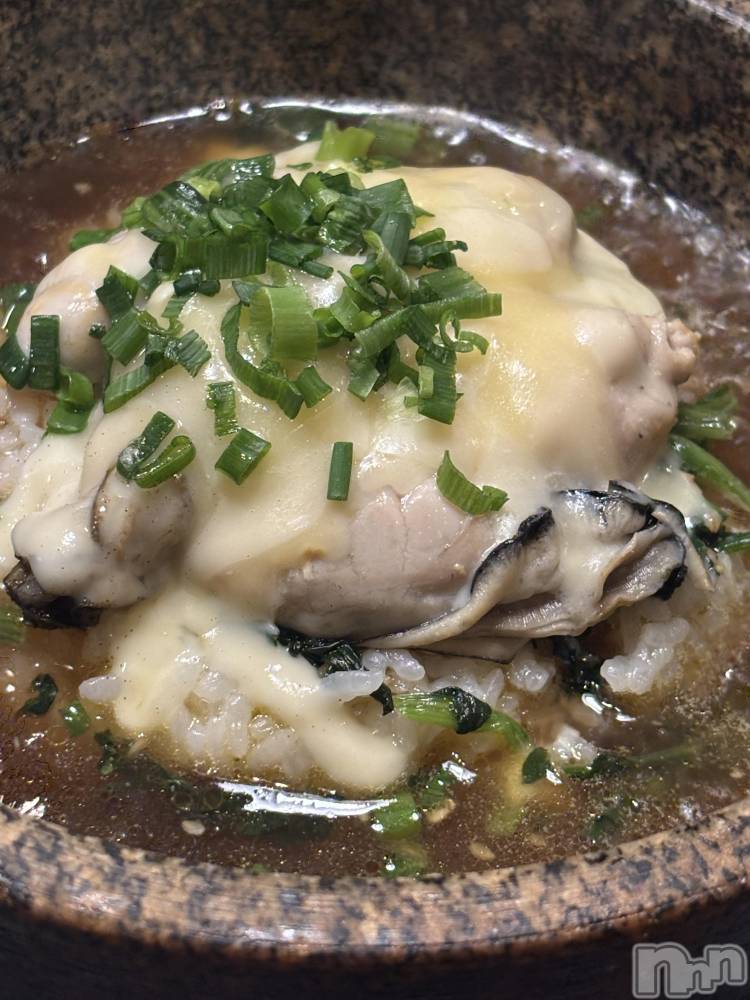 ��Ʋ����Х��顦�����clubTiara(�ƥ�����) ����1��29���̥�֥�����0129��