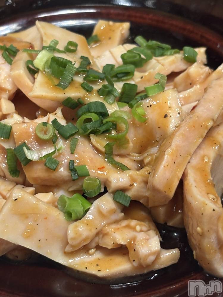 ��Ʋ����Х��顦�����clubTiara(�ƥ�����) ����1��30���̥�֥�����0130��