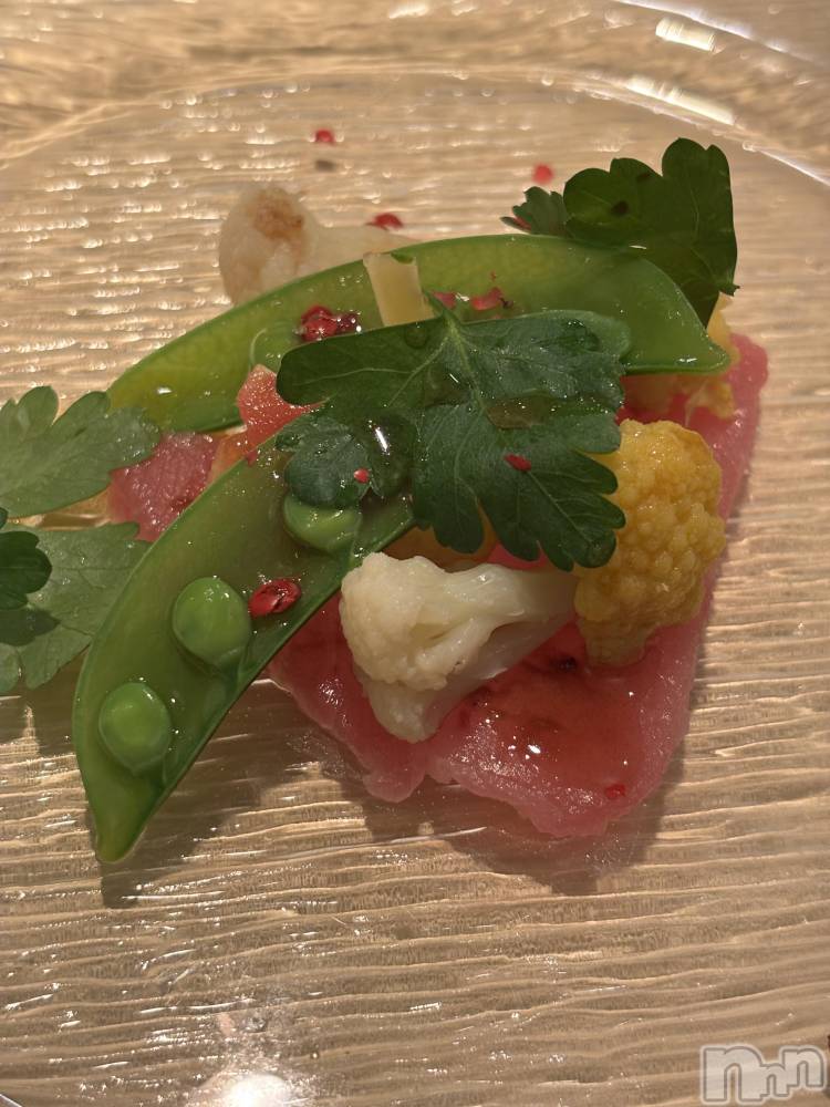 ��Ʋ����Х��顦�����clubTiara(�ƥ�����) ����1��31���̥�֥�����0131��