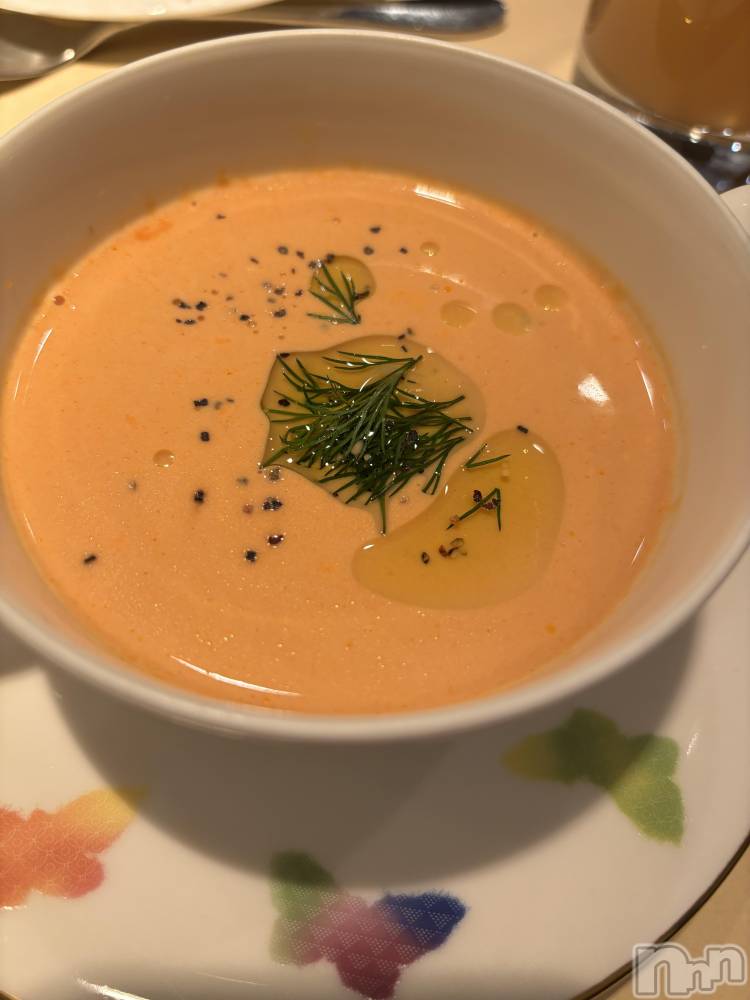 ��Ʋ����Х��顦�����clubTiara(�ƥ�����) ����2��2���̥�֥�����0202��