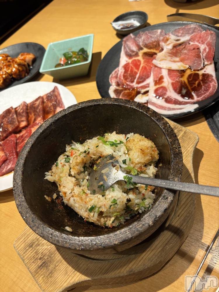 ��Ʋ����Х��顦�����clubTiara(�ƥ�����) ����2��7���̥�֥�����0207��