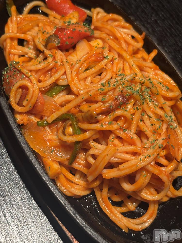 ��Ʋ����Х��顦�����clubTiara(�ƥ�����) ����2��13���̥�֥�����0213��