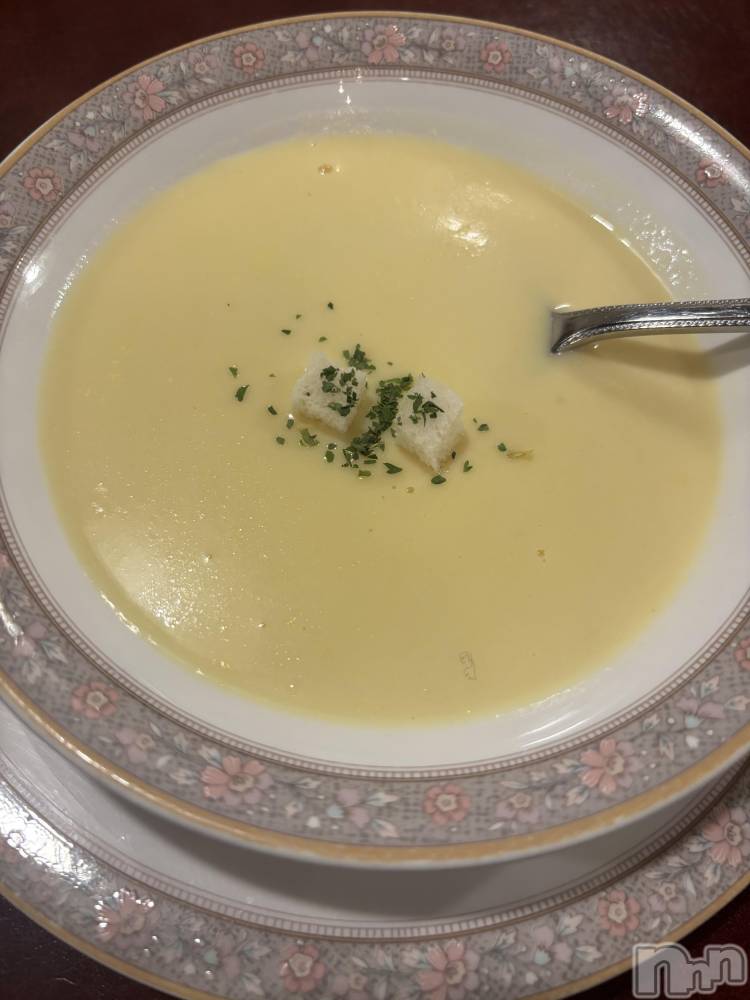 ��Ʋ����Х��顦�����clubTiara(�ƥ�����) ����2��16���̥�֥�����0216��