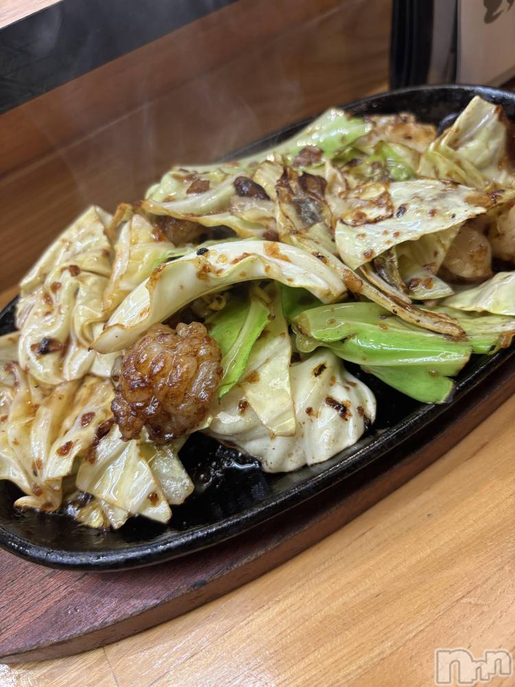 ��Ʋ����Х��顦�����clubTiara(�ƥ�����) ����2��20���̥�֥�����0220��