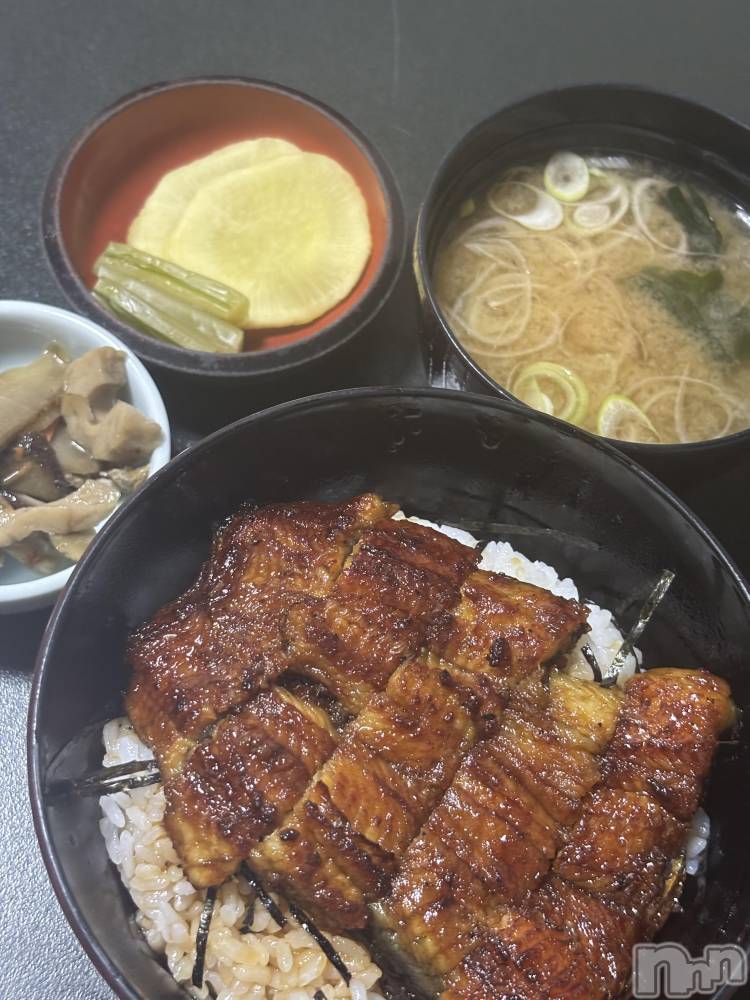 ��Ʋ����Х��顦�����clubTiara(�ƥ�����) ����2��23���̥�֥�����0223��