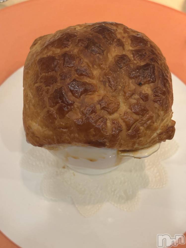 ��Ʋ����Х��顦�����clubTiara(�ƥ�����) ����2��27���̥�֥�����0227��