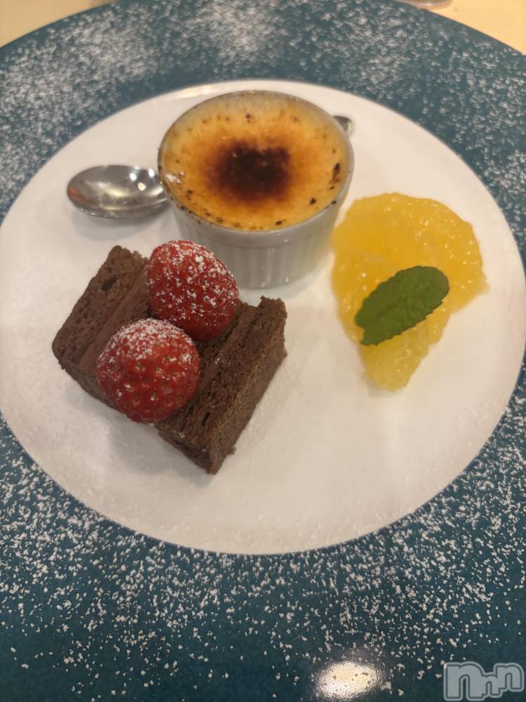 ��Ʋ����Х��顦�����clubTiara(�ƥ�����) ����2��28���̥�֥�����0228��