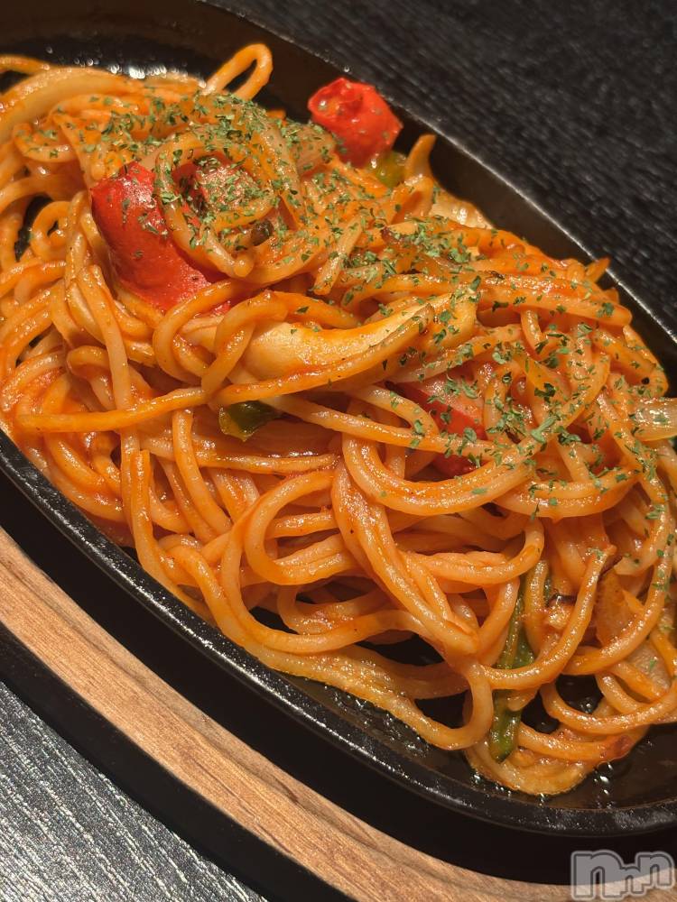 ��Ʋ����Х��顦�����clubTiara(�ƥ�����) ����3��2���̥�֥�����0302��