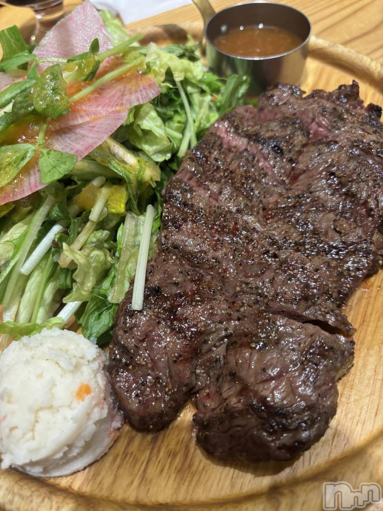 ��Ʋ����Х��顦�����clubTiara(�ƥ�����) ����3��6���̥�֥�����0306��