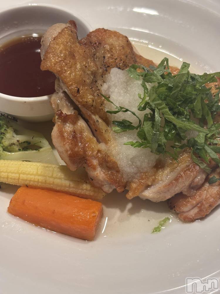 ��Ʋ����Х��顦�����clubTiara(�ƥ�����) ����3��12���̥�֥�����0312��