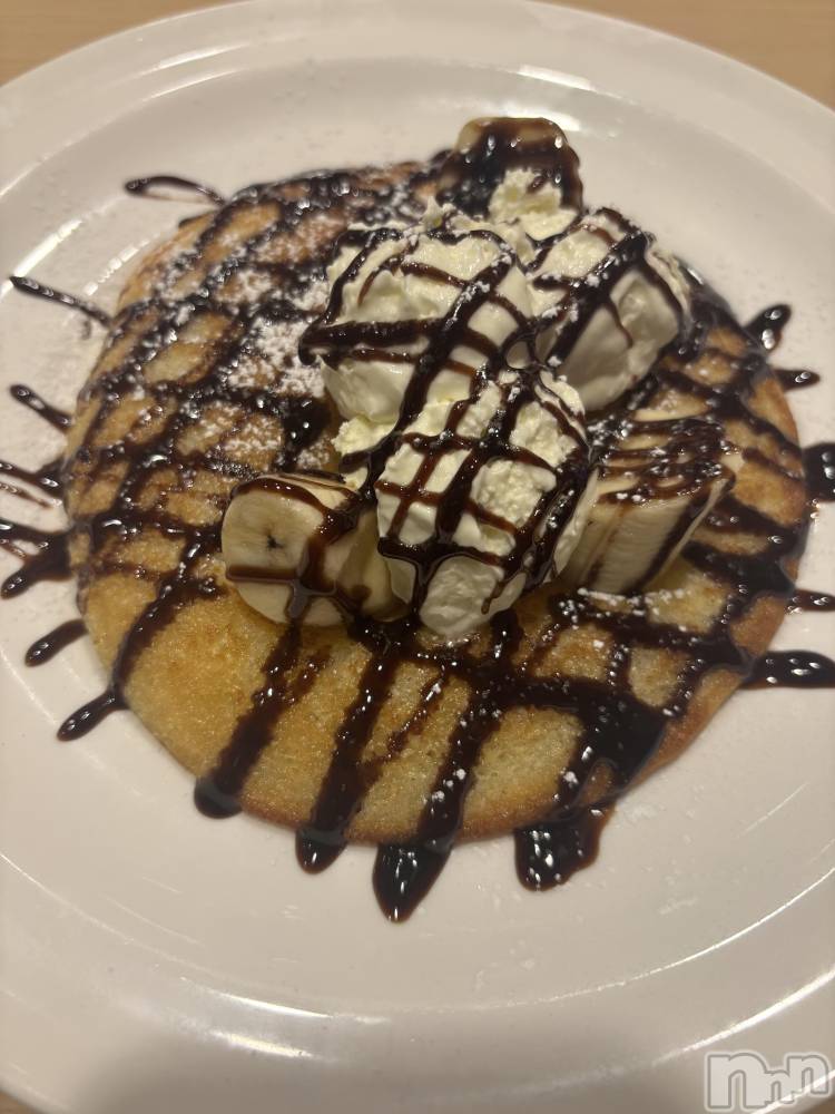 ��Ʋ����Х��顦�����clubTiara(�ƥ�����) ����3��14���̥�֥�����0314��