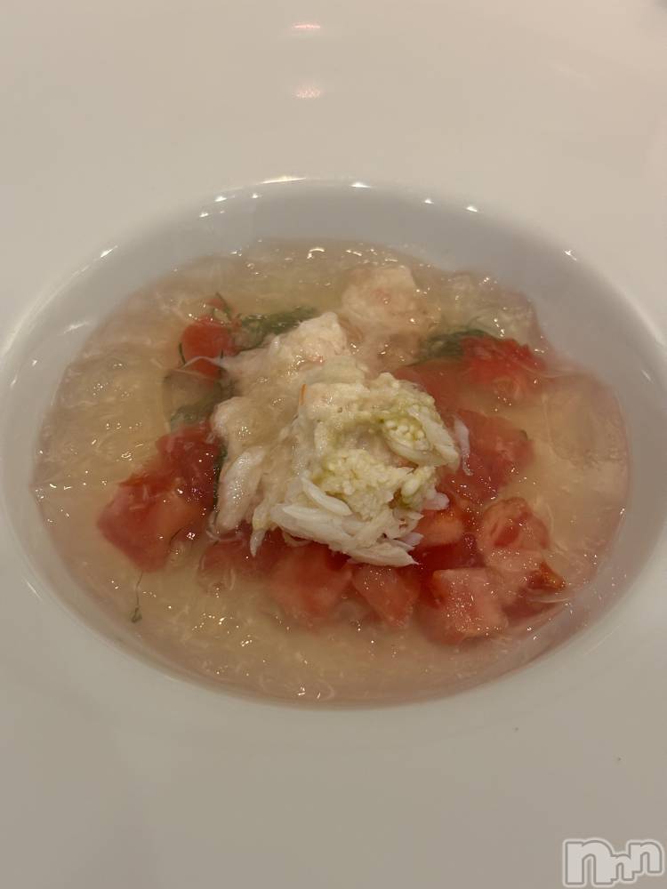 ��Ʋ����Х��顦�����clubTiara(�ƥ�����) ����3��19���̥�֥�����0319��