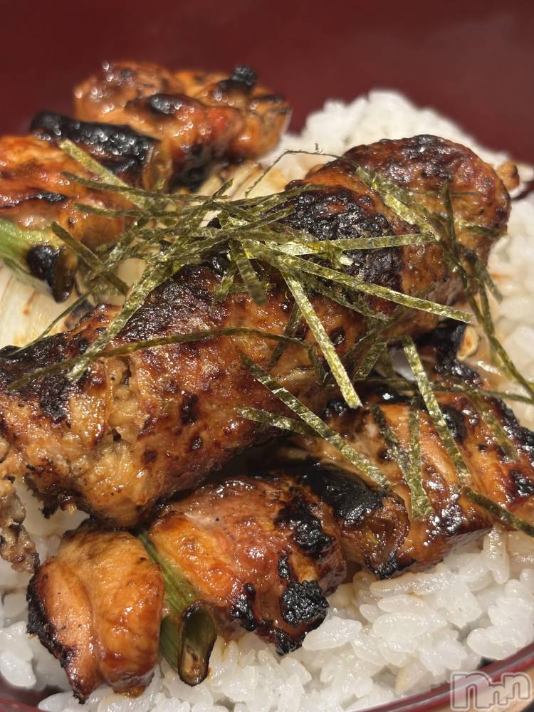 ��Ʋ����Х��顦�����clubTiara(�ƥ�����) ����3��21���̥�֥�����0321��