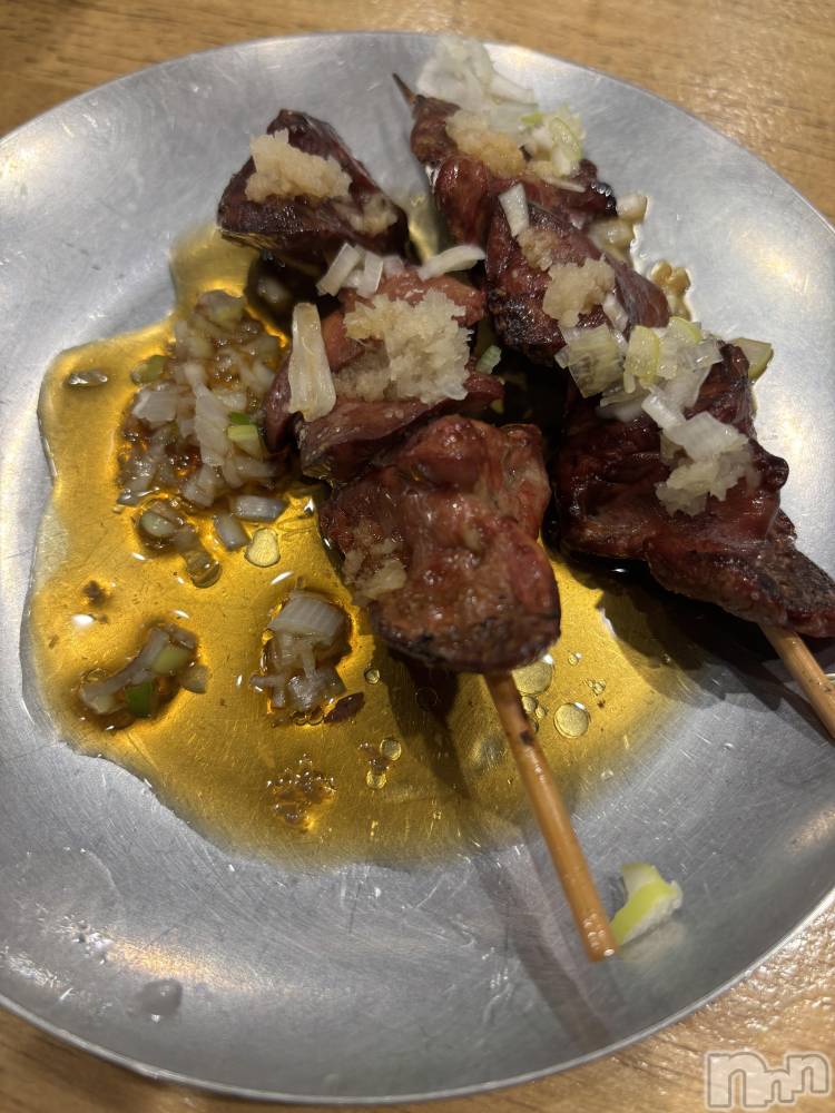 ��Ʋ����Х��顦�����clubTiara(�ƥ�����) ����3��25���̥�֥�����0325��