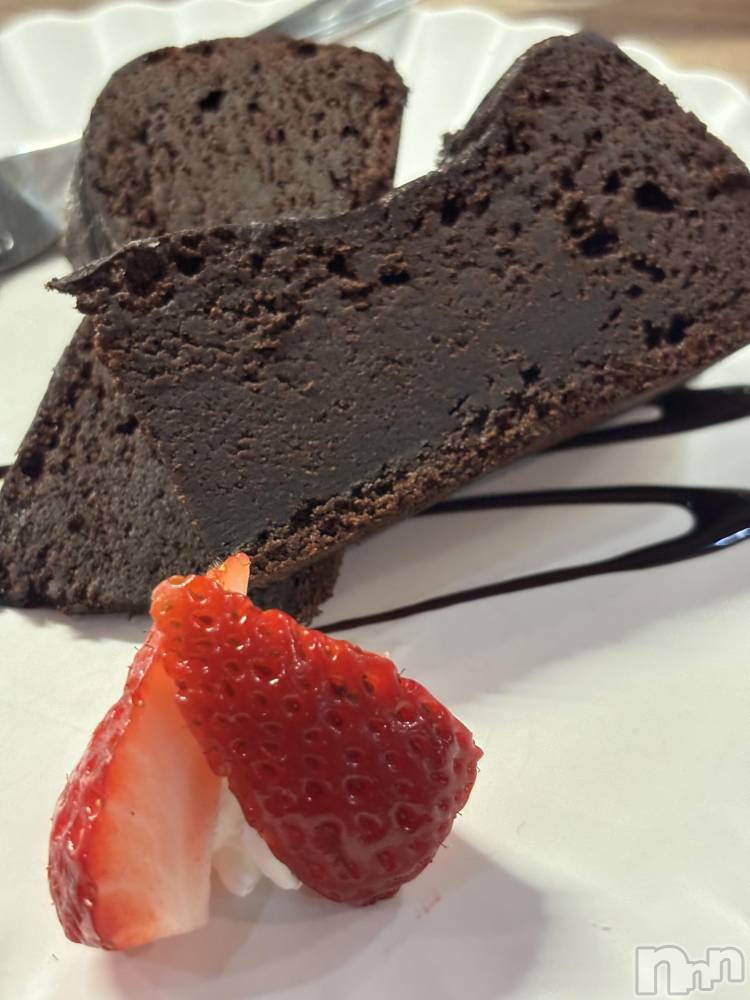 ��Ʋ����Х��顦�����clubTiara(�ƥ�����) ����3��26���̥�֥�����0326��