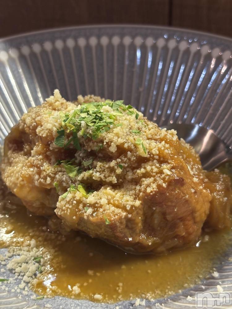 ��Ʋ����Х��顦�����clubTiara(�ƥ�����) ����3��27���̥�֥�����0327��