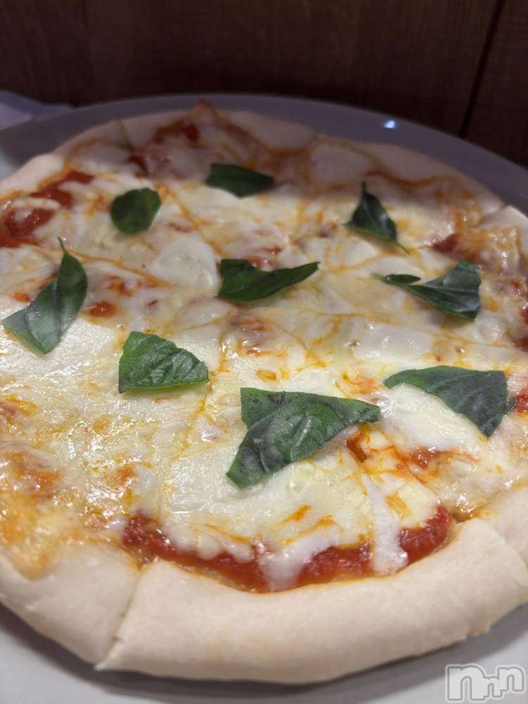 ��Ʋ����Х��顦�����clubTiara(�ƥ�����) ����3��30���̥�֥�����0330��