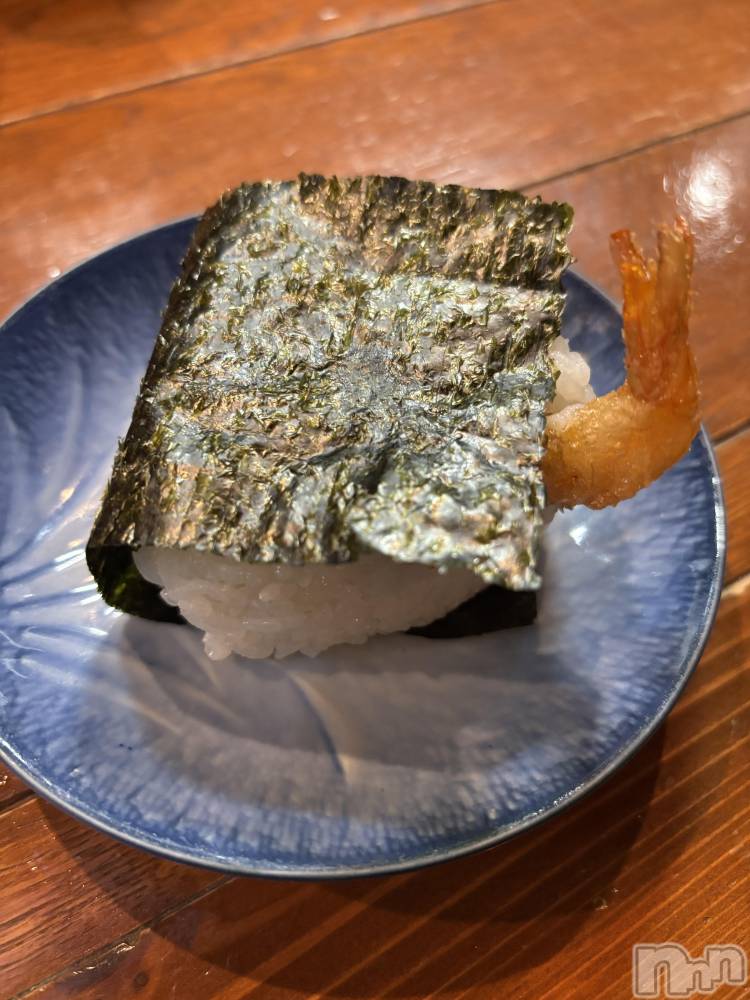 ��Ʋ����Х��顦�����clubTiara(�ƥ�����) ����4��2���̥�֥�����0402��