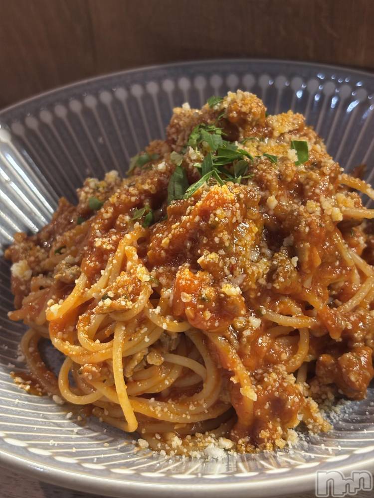 ��Ʋ����Х��顦�����clubTiara(�ƥ�����) ����4��3���̥�֥�����0403��