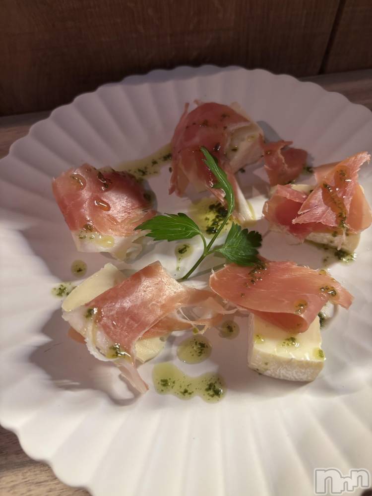 ��Ʋ����Х��顦�����clubTiara(�ƥ�����) ����4��4���̥�֥�����0404��