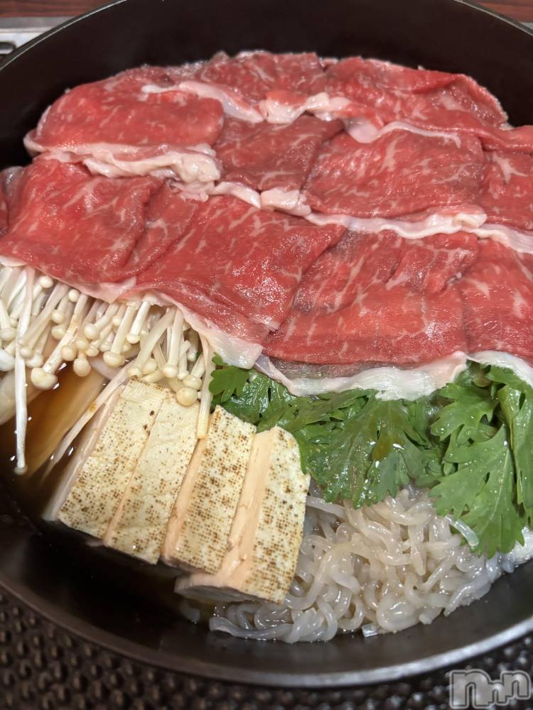 ��Ʋ����Х��顦�����clubTiara(�ƥ�����) ����4��9���̥�֥�����0409��