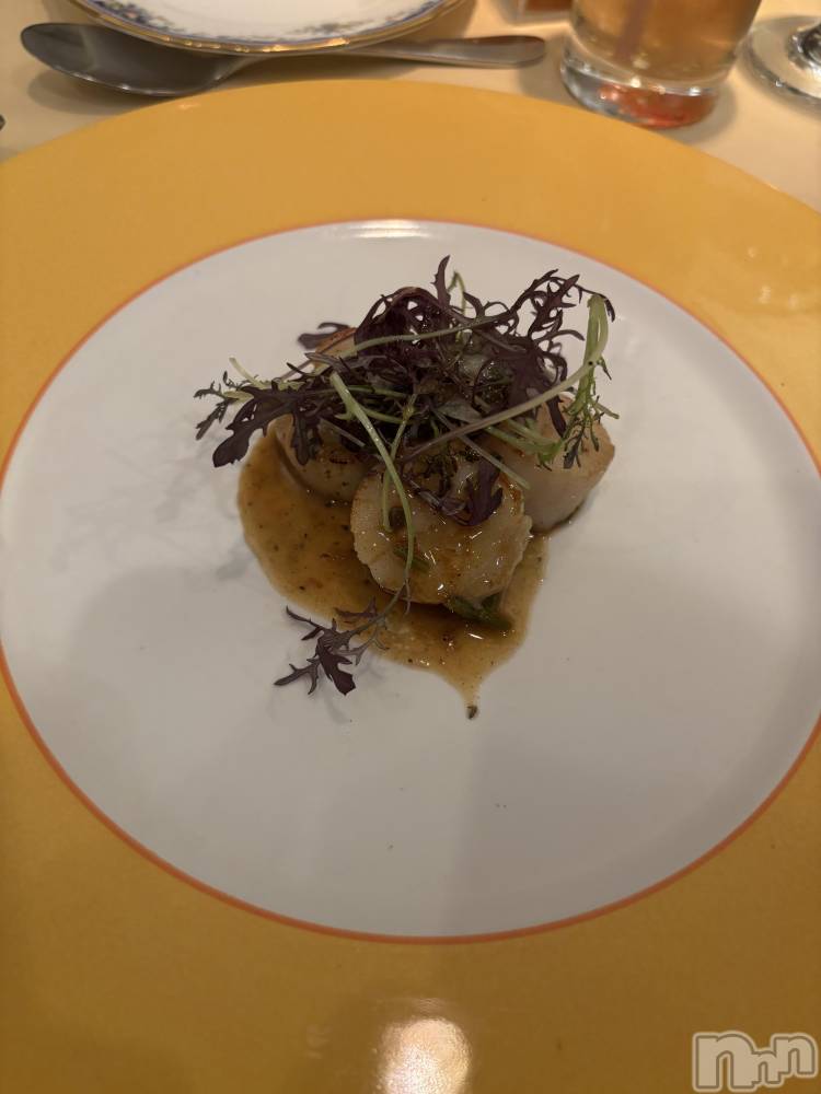 ��Ʋ����Х��顦�����clubTiara(�ƥ�����) ����4��10���̥�֥�����0410��