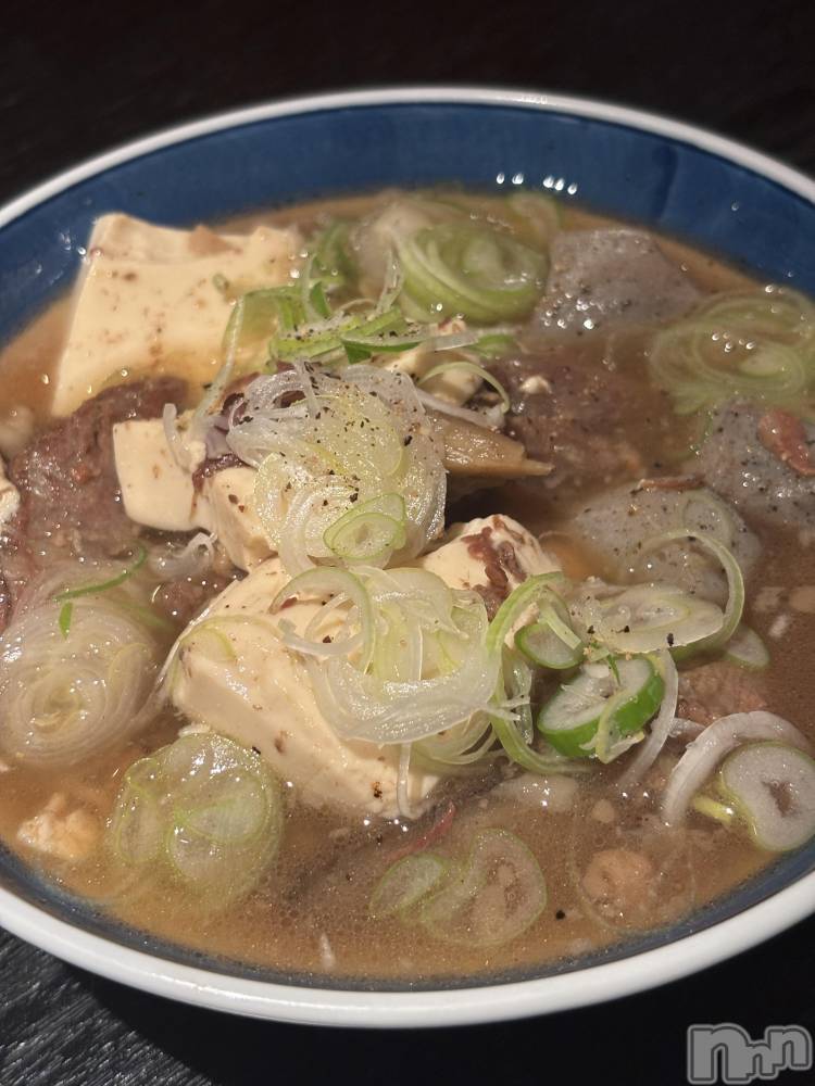 ��Ʋ����Х��顦�����clubTiara(�ƥ�����) ����4��16���̥�֥�����0416��