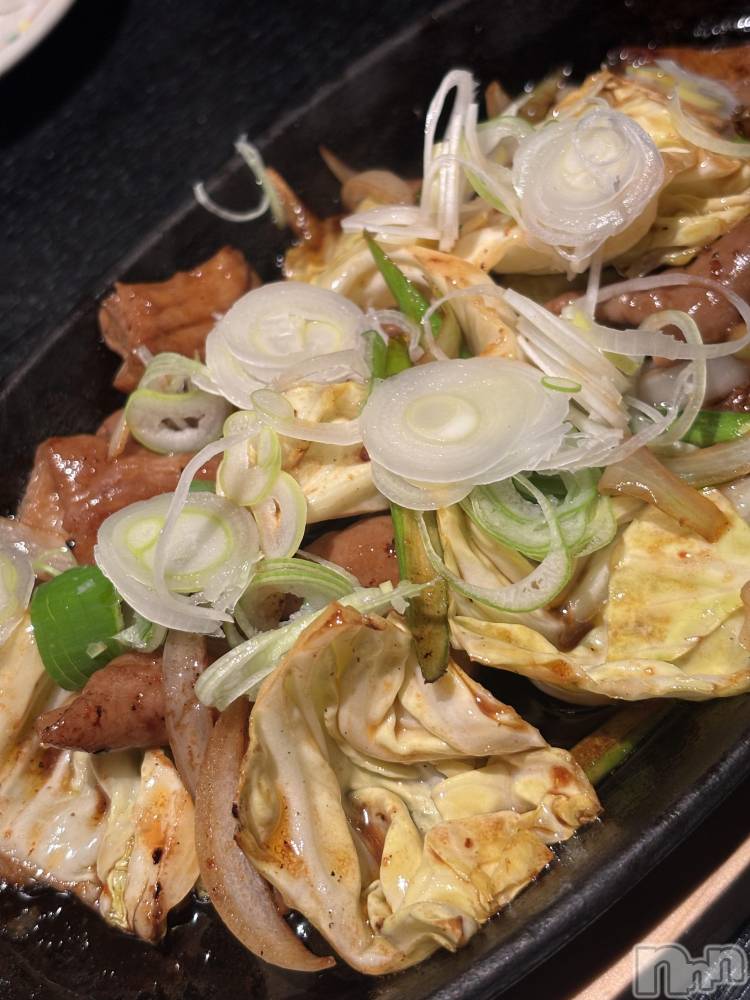 ��Ʋ����Х��顦�����clubTiara(�ƥ�����) ����4��17���̥�֥�����0417��