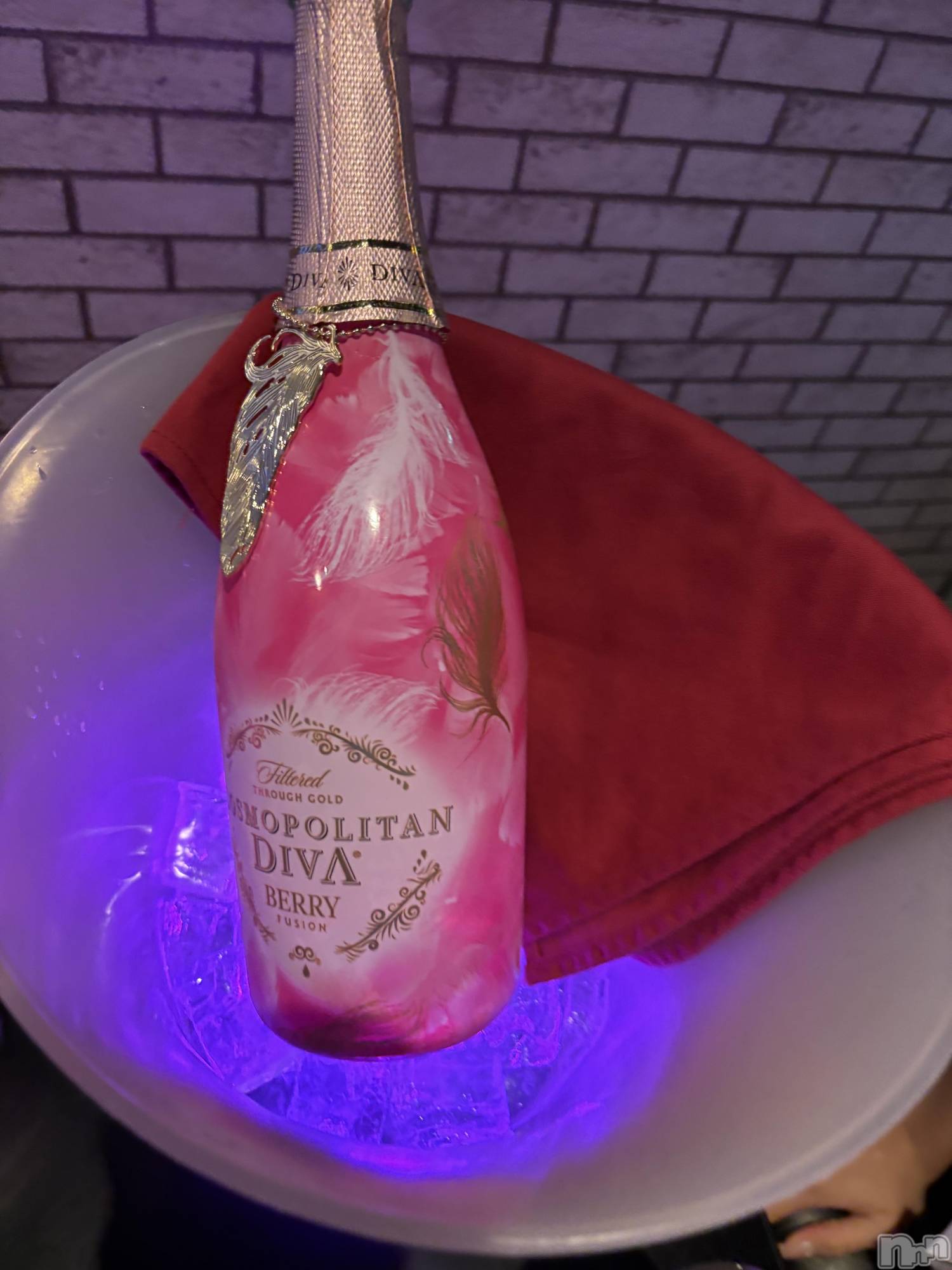 ƲХ顦clubTiara(ƥ) 2023ǯ129̥֥   