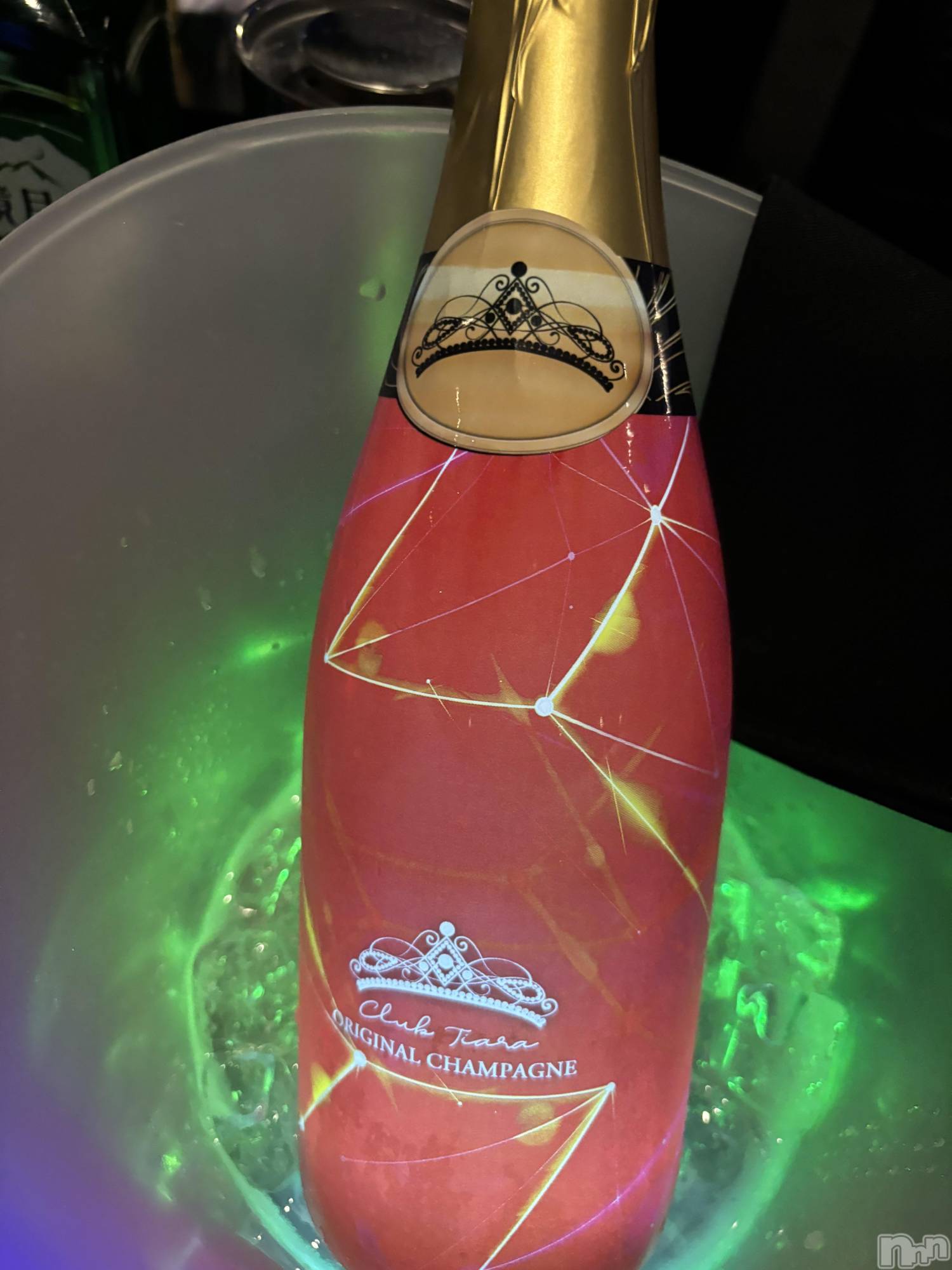 ƲХ顦clubTiara(ƥ) 2024ǯ622̥֥ 