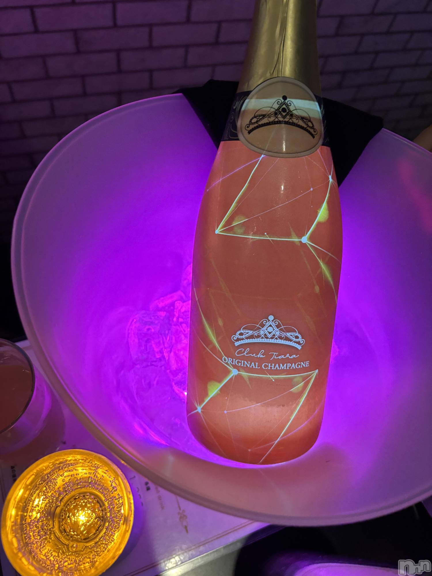 ƲХ顦clubTiara(ƥ) 2024ǯ715ֺ̥֥ 