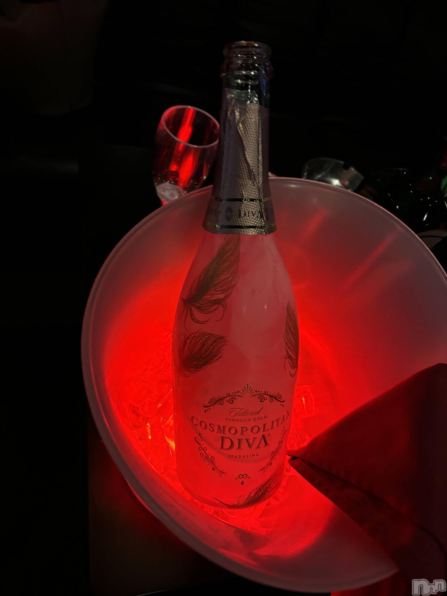 ƲХ顦clubTiara(ƥ) 2024ǯ913̥֥֤꤬Ȥޤ