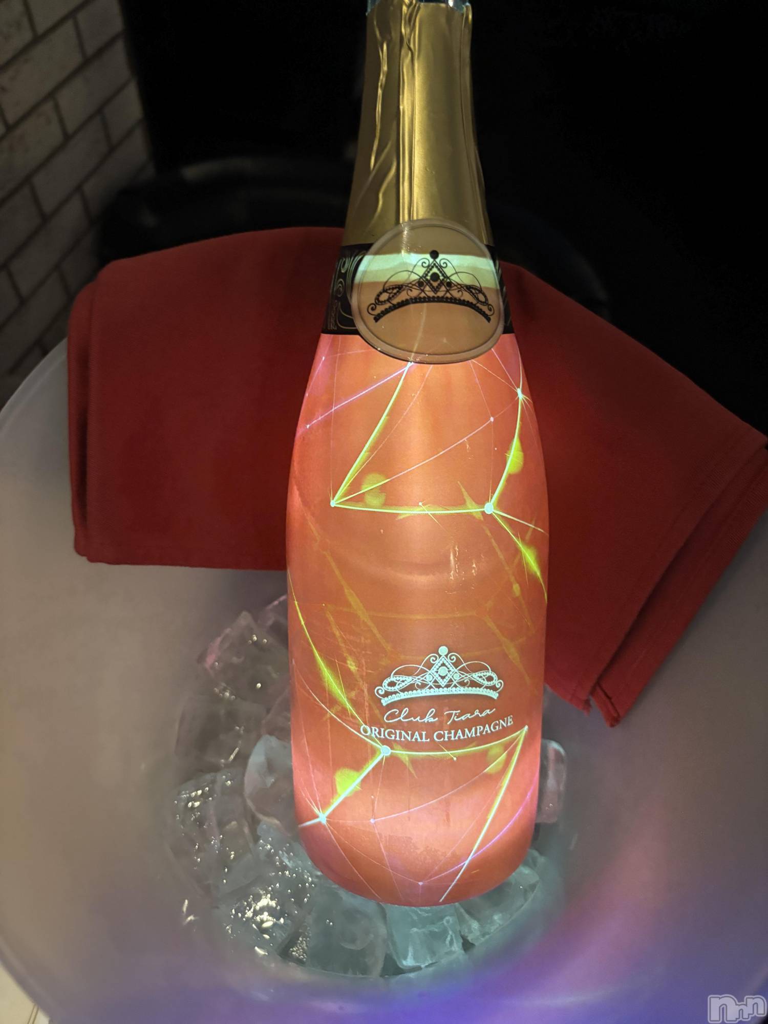 ƲХ顦clubTiara(ƥ) 2024ǯ105̥֥5ڡˡ