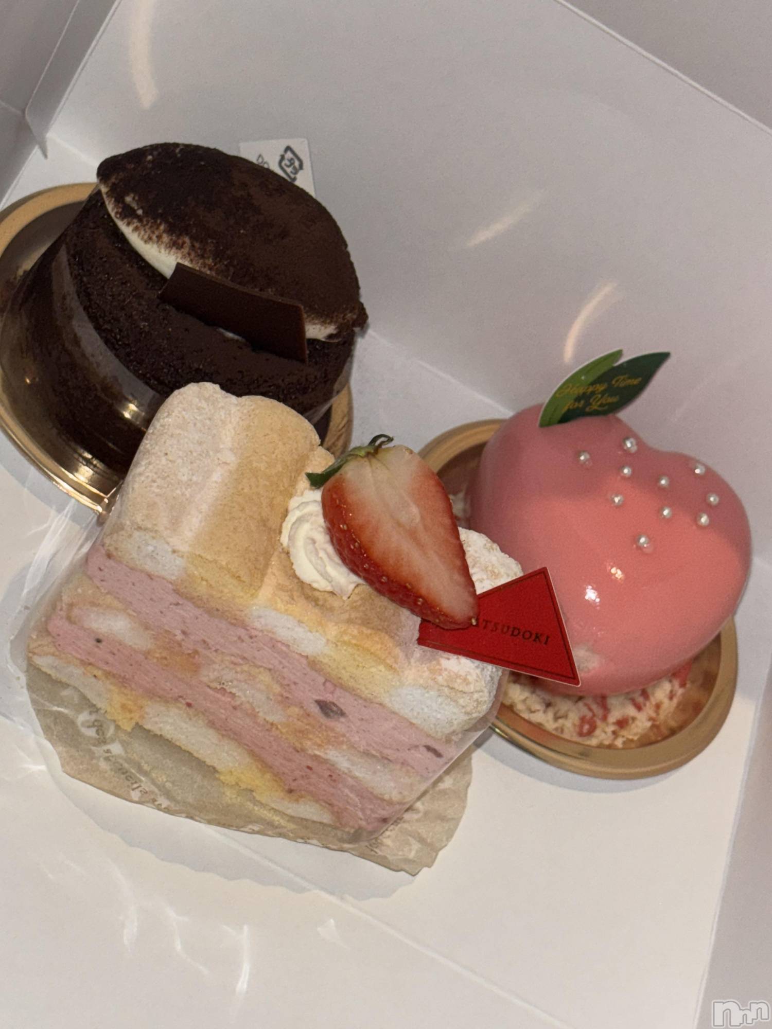 ƲХ顦clubTiara(ƥ) 2025ǯ129̥֥0129