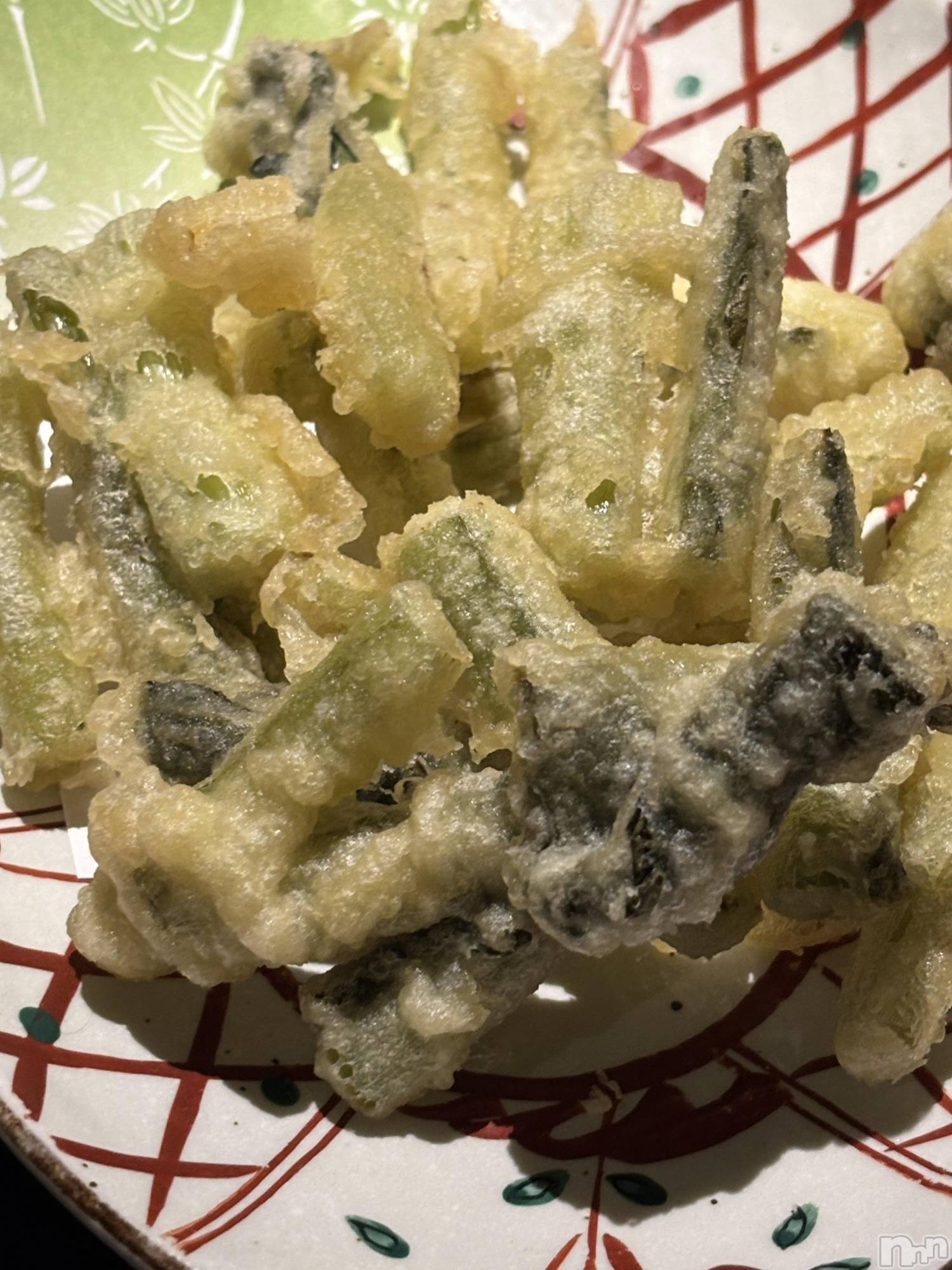 ƲХ顦clubTiara(ƥ) 2025ǯ1031̥֥1031