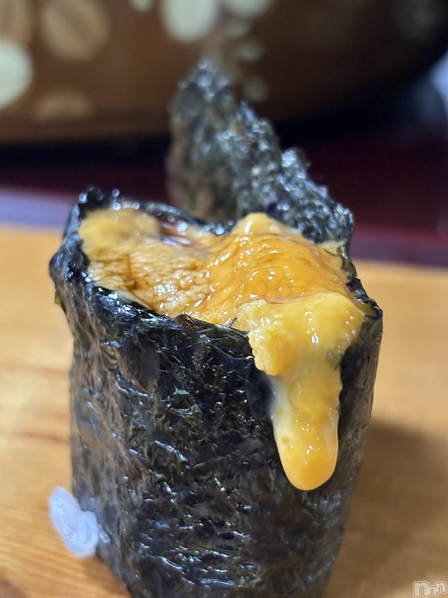 ƲХ顦clubTiara(ƥ) 2025ǯ117̥֥1107