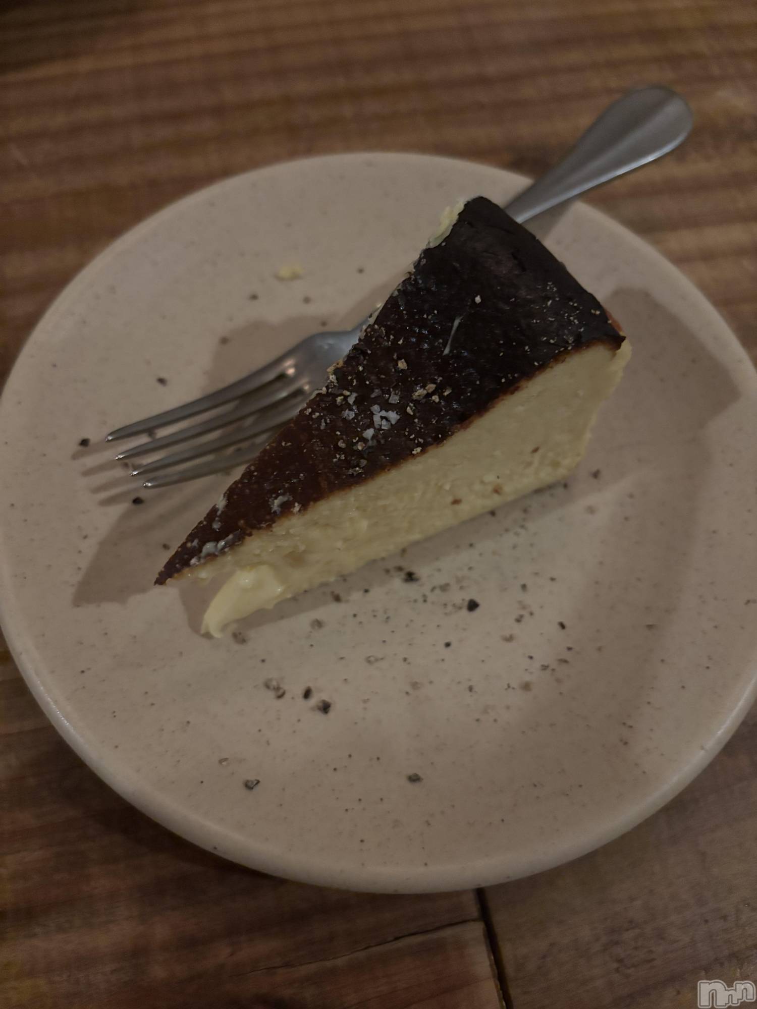 ��Ʋ����Х��顦�����clubTiara(�ƥ�����) ��2025ǯ11��8���̥�֥�����1108��