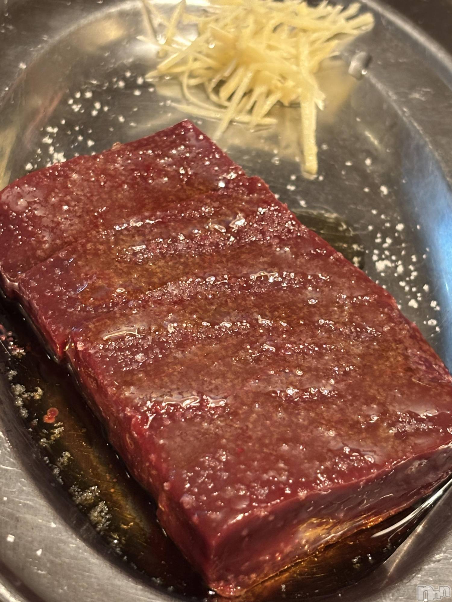 ƲХ顦clubTiara(ƥ) 2025ǯ1110̥֥1110